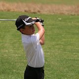 IMG_3354.JPG