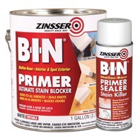 [binprimer_thumb%255B3%255D%255B2%255D.jpg]