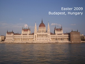 Easter-2009