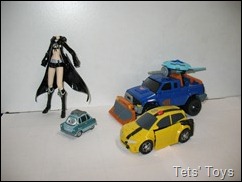 IMG_7505 IMG_7505