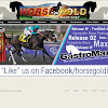 horsegold.jpg