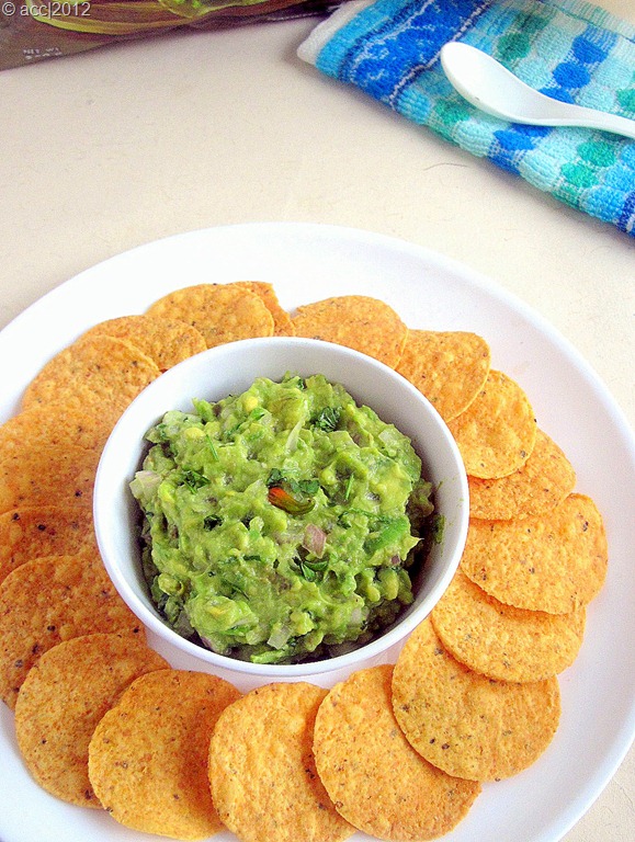 [guacamole%2520dip%25201%255B8%255D.jpg]