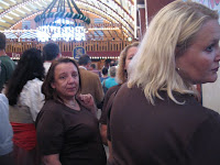  &ndash; Oktoberfest