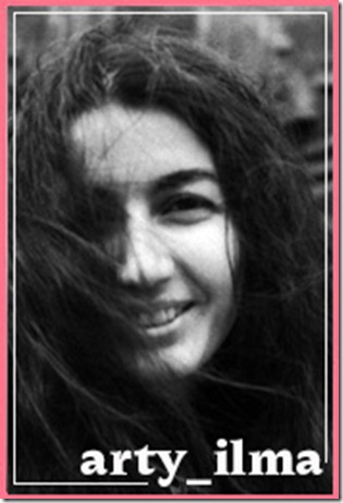 banner Designer Arty-ilma1