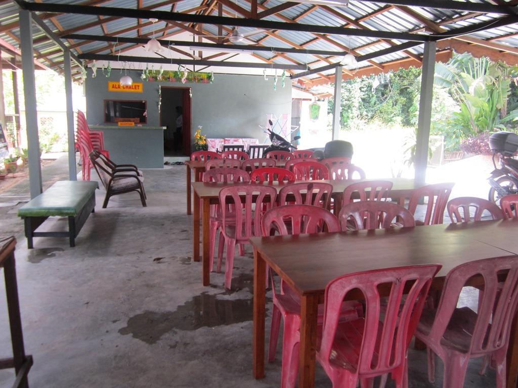 [IMG_1142%255B7%255D.jpg]