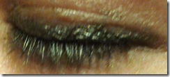 2012-08-26 23eyeliner.jpg 2012-08-26 23eyeliner.jpg