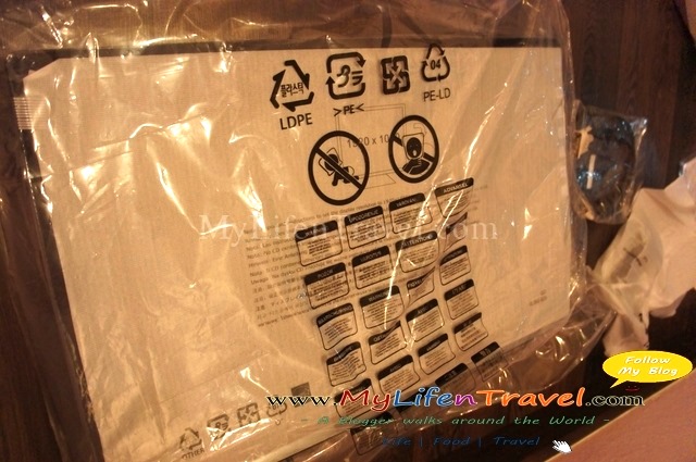 Dell XPS 8500 Dell XPS 8500