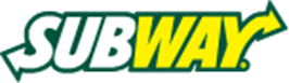 subway-logo