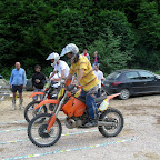 IMG_6439.JPG