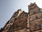 P4101485.JPG