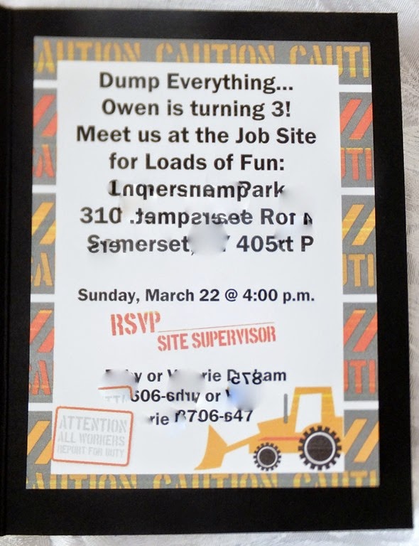 [DSCF7524%255B4%255D.jpg]