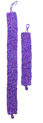 Bead Necklace