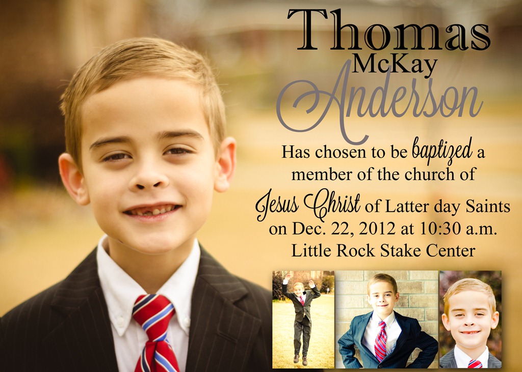 [thomas%2520babtism%2520invite%2520copy%255B5%255D.jpg]