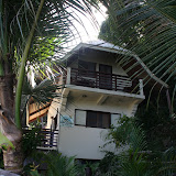 Makulay Lodge