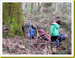 IMG_4580 IMG_4580
