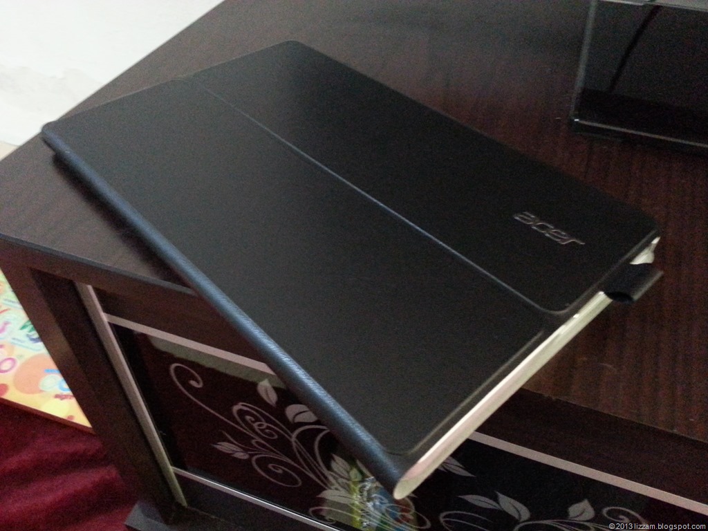 [20130720_150603%255B3%255D.jpg]