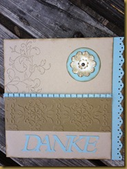 IMG_0170 IMG_0170