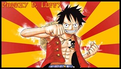 Free Download Luffy Wallpaper-1280x720 free-luffy-wallpaper_one-piece-picture-download-one-piece-wallpaper.blogspot.com-1280x720