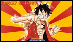 free-luffy-wallpaper_one-piece-picture-download-one-piece-wallpaper.blogspot.com-1280x720