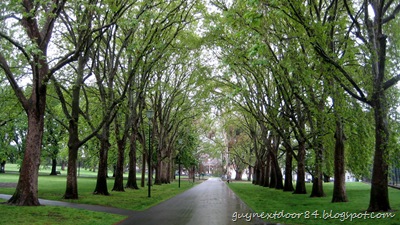 [IMG_0215%255B12%255D.jpg]