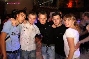 IMG_8686.JPG