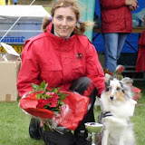 Blandet 2005