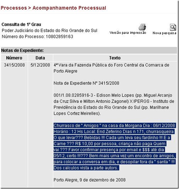 B57F830B1A10A7143A3D6779F62EAF0871C0_processotjrs B57F830B1A10A7143A3D6779F62EAF0871C0_processotjrs