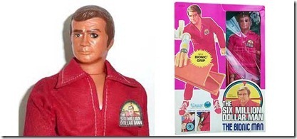 [six_million_dollar_man_toys_thumb1_t%255B2%255D.jpg]