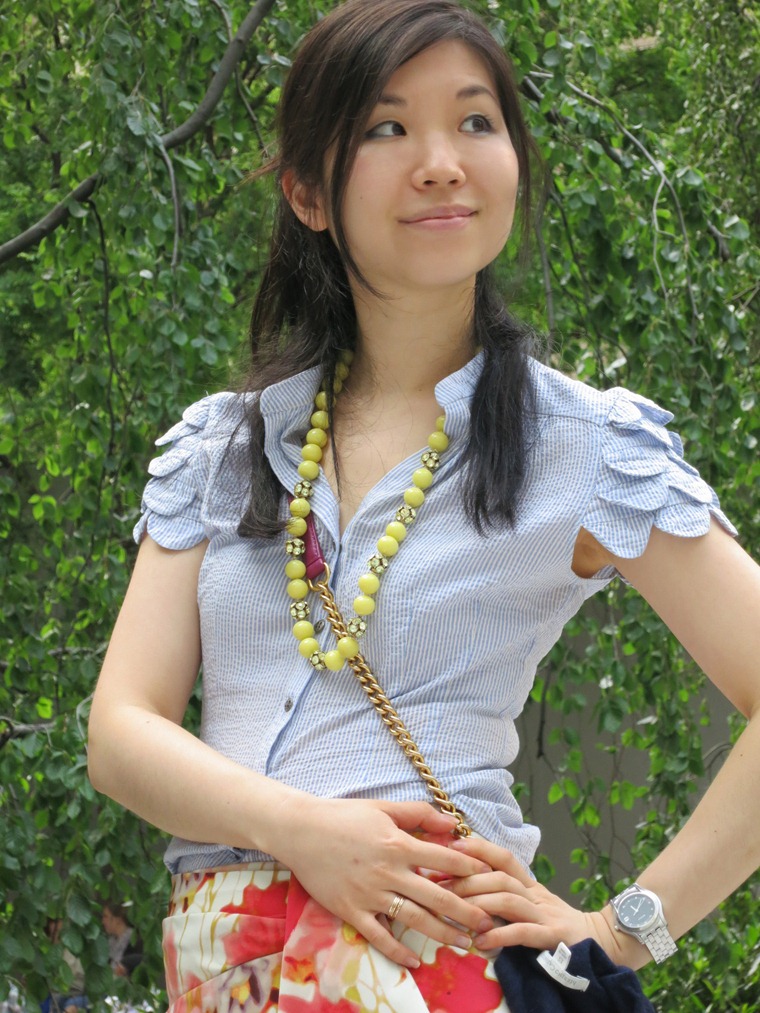 [IMG_2142%255B8%255D.jpg]