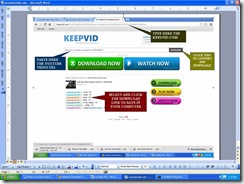 How to convert and download YouTube Videos and Music Videos(combinebasic.com) How to convert and download YouTube Videos and Music Videos