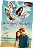 UnInviernoEnLaPlaya UnInviernoEnLaPlaya