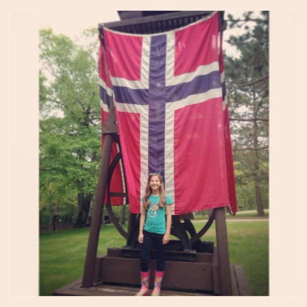 [IMG_1376%255B5%255D.jpg]