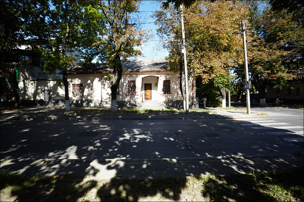 125.jpg