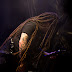 Septic Flesh au Motocultor 2012