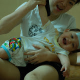 2010-06-06 2010-06-06