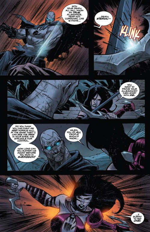 [Outcast_08__Page_07%255B3%255D.jpg]