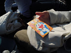 DSCN0246.JPG