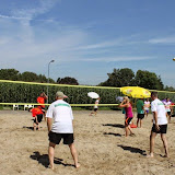 IMG_9887.jpg