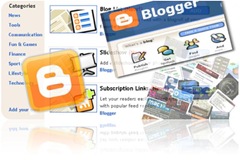 widget blog widget blog