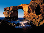 Sprachaufenthalt Malta