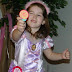 DSCN8396.JPG