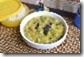 10 - Dal Palak 10 - Dal Palak