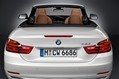 2014-BMW-4-Series-Convertible47