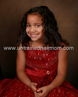 Cute Hairstyles for the Holidays Cute Hairstyles for the Holidays