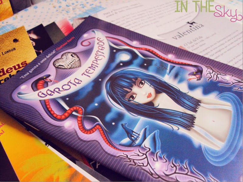 Mailbox valentina_08 Mailbox valentina_08