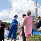 2012 Graduation - DiPerna_CHS_2012_326.jpg