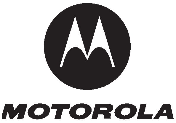 [motorola%255B6%255D.gif]