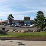 IMG_3271.JPG