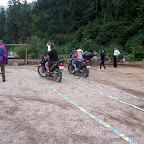IMG_6544.JPG