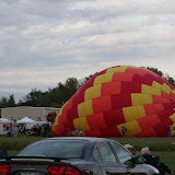 20100926BalloonFestival